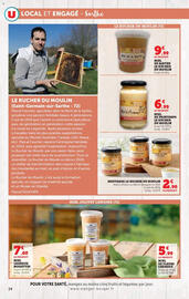 Catalogue U Express page 14
