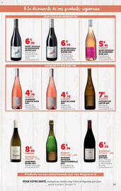 Catalogue U Express page 19