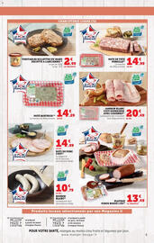 Catalogue U Express page 5