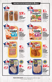 Catalogue U Express page 7
