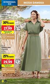 Lidl gazetka tydzień 27 Strona 10