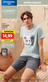 Lidl gazetka tydzień 27 Strona 12