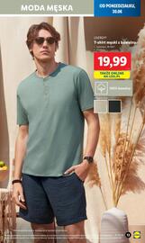 Lidl gazetka tydzień 27 Strona 13