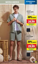 Lidl gazetka tydzień 27 Strona 15