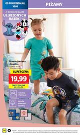 Lidl gazetka tydzień 27 Strona 18