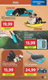 Lidl gazetka tydzień 27 Strona 23
