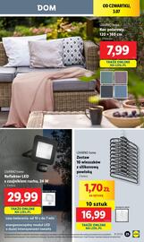 Lidl gazetka tydzień 27 Strona 25