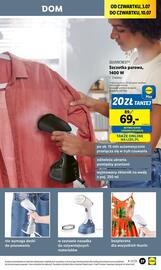 Lidl gazetka tydzień 27 Strona 27