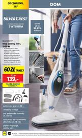 Lidl gazetka tydzień 27 Strona 28