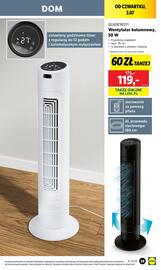 Lidl gazetka tydzień 27 Strona 29
