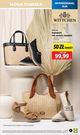 Lidl gazetka tydzień 27 Strona 3