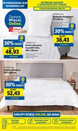Lidl gazetka tydzień 27 Strona 34