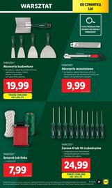 Lidl gazetka tydzień 27 Strona 39