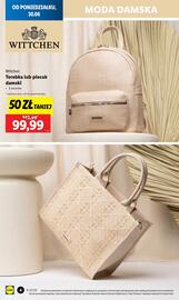 Lidl gazetka tydzień 27 Strona 4