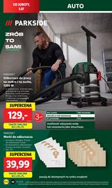 Lidl gazetka tydzień 27 Strona 44
