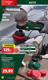 Lidl gazetka tydzień 27 Strona 46