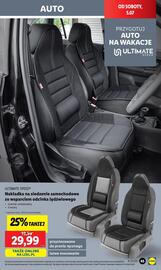 Lidl gazetka tydzień 27 Strona 47