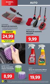 Lidl gazetka tydzień 27 Strona 48