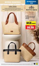 Lidl gazetka tydzień 27 Strona 5