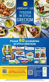 Lidl gazetka tydzień 27 Strona 50