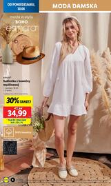 Lidl gazetka tydzień 27 Strona 6