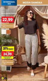 Lidl gazetka tydzień 27 Strona 8