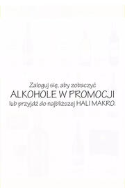 Makro gazetka Strona 10
