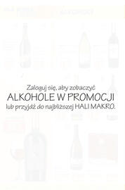 Makro gazetka Strona 10