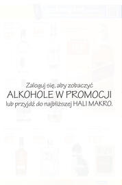 Makro gazetka Strona 11