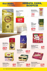 Makro gazetka Strona 12