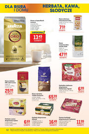 Makro gazetka Strona 12