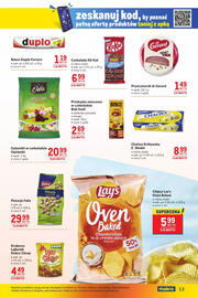 Makro gazetka Strona 13