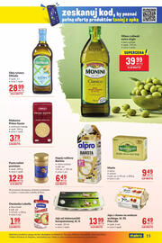 Makro gazetka Strona 15