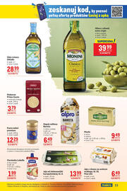 Makro gazetka Strona 15