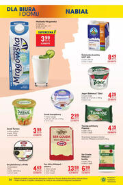 Makro gazetka Strona 16