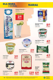 Makro gazetka Strona 16