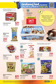 Makro gazetka Strona 17