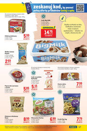 Makro gazetka Strona 17