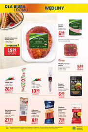 Makro gazetka Strona 18