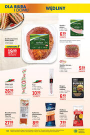 Makro gazetka Strona 18