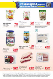 Makro gazetka Strona 19