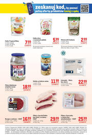 Makro gazetka Strona 19