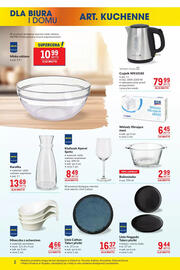 Makro gazetka Strona 2