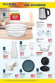 Makro gazetka Strona 2