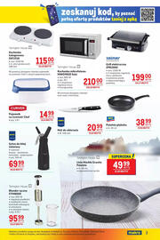 Makro gazetka Strona 3