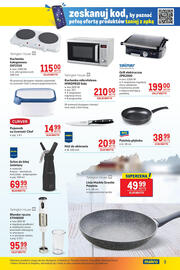 Makro gazetka Strona 3