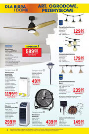 Makro gazetka Strona 4