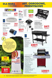 Makro gazetka Strona 6