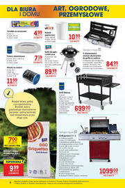 Makro gazetka Strona 6