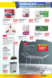 Makro gazetka Strona 7